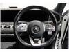 MERCEDES BENZ GLE