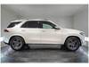 MERCEDES BENZ GLE