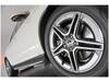 MERCEDES BENZ GLE