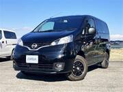 2023 NISSAN NV200 VANETTE VAN