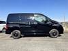 NISSAN NV200 VANETTE VAN