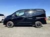 NISSAN NV200 VANETTE VAN