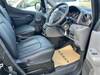 NISSAN NV200 VANETTE VAN