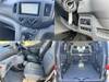 NISSAN NV200 VANETTE VAN