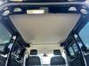 NISSAN NV200 VANETTE VAN