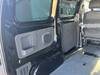 NISSAN NV200 VANETTE VAN