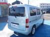 TOYOTA TOWNACE VAN