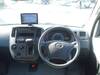 TOYOTA TOWNACE VAN