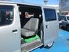 TOYOTA TOWNACE VAN