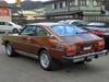 TOYOTA COROLLA LEVIN