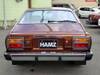 TOYOTA COROLLA LEVIN