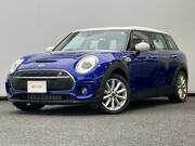 2021 BMW MINI