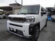 2025 DAIHATSU OTHER