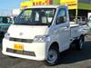 TOYOTA TOWNACE TRUCK