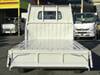 TOYOTA TOWNACE TRUCK