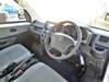 TOYOTA TOWNACE TRUCK
