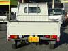 TOYOTA TOWNACE TRUCK