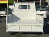 TOYOTA TOWNACE TRUCK