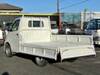 TOYOTA TOWNACE TRUCK