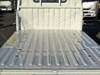 TOYOTA TOWNACE TRUCK
