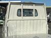 TOYOTA TOWNACE TRUCK