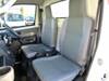 TOYOTA TOWNACE TRUCK