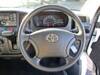 TOYOTA TOWNACE TRUCK