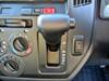 TOYOTA TOWNACE TRUCK