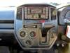 TOYOTA TOWNACE TRUCK