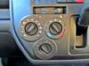 TOYOTA TOWNACE TRUCK