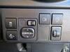 TOYOTA TOWNACE TRUCK