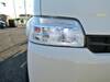 TOYOTA TOWNACE TRUCK