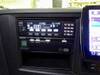 ISUZU GIGA