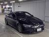 MERCEDES BENZ CLA-CLASS