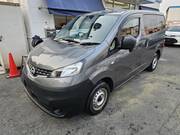 2023 NISSAN NV200 VANETTE VAN
