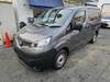 NISSAN NV200 VANETTE VAN