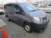 NISSAN NV200 VANETTE VAN