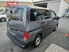 NISSAN NV200 VANETTE VAN