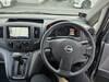 NISSAN NV200 VANETTE VAN