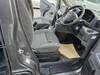 NISSAN NV200 VANETTE VAN