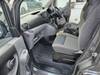 NISSAN NV200 VANETTE VAN