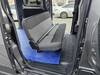 NISSAN NV200 VANETTE VAN