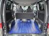 NISSAN NV200 VANETTE VAN