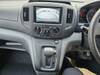 NISSAN NV200 VANETTE VAN