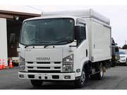 2012 ISUZU OTHER