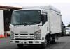 ISUZU OTHER