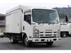 ISUZU OTHER