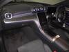 MERCEDES BENZ C-CLASS Stationwagon