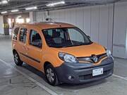 2019 RENAULT KANGOO
