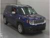 CHRYSLER JEEP RENEGADE